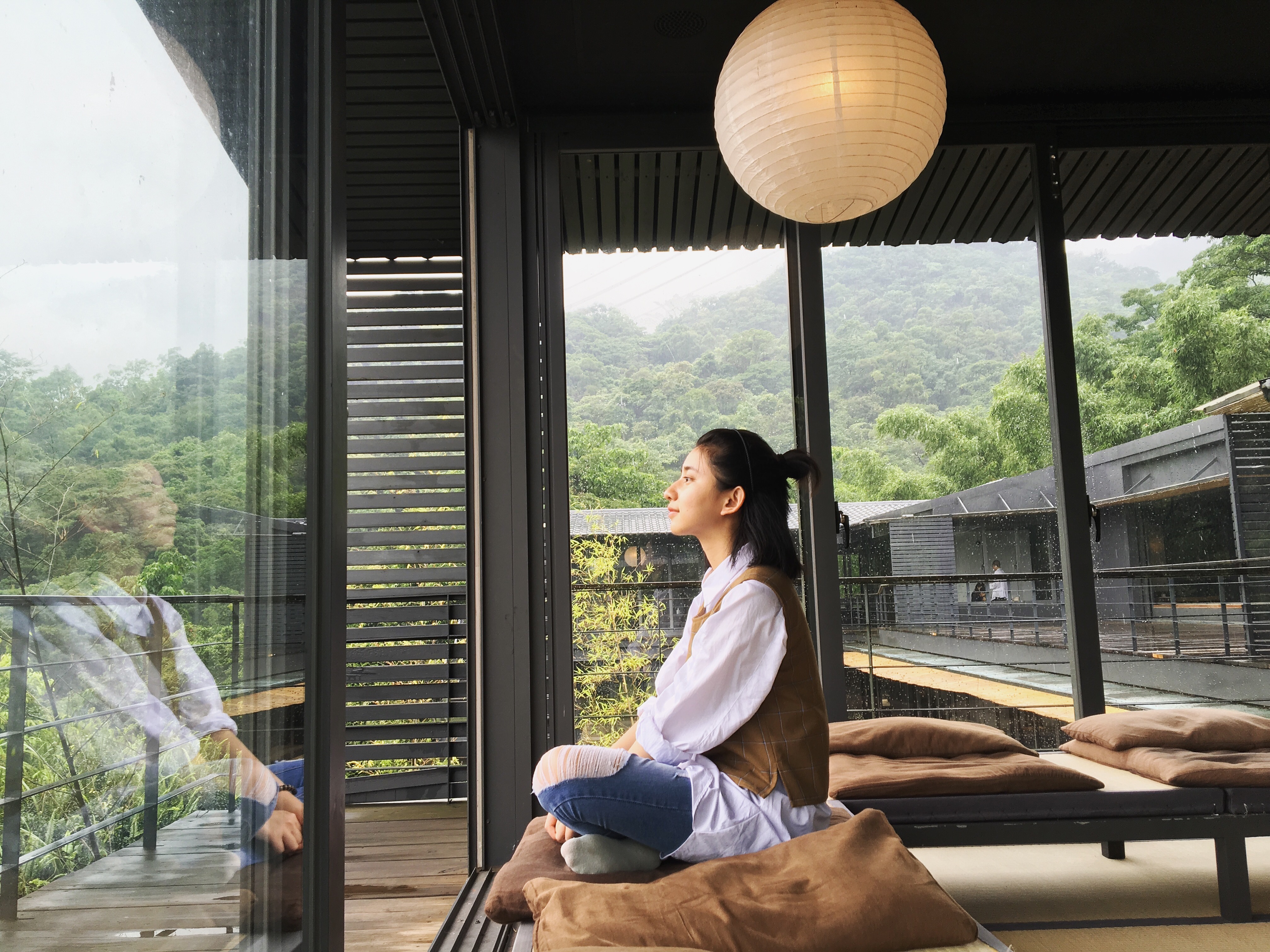 旅行时如何拍出不那么「到此一游」的照片？564 / 作者:kgd520 / 帖子ID:43392