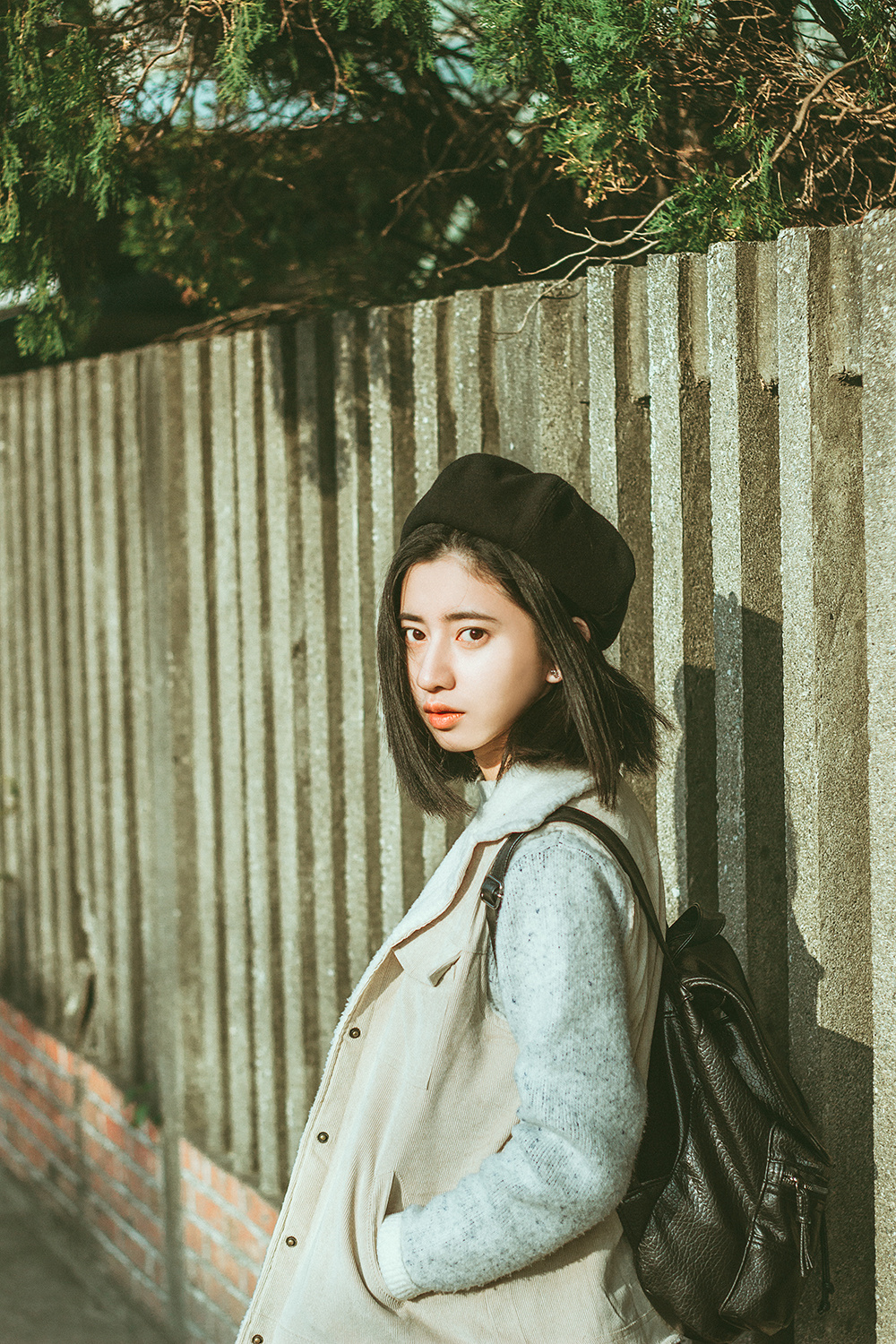 旅行时如何拍出不那么「到此一游」的照片？190 / 作者:kgd520 / 帖子ID:43392