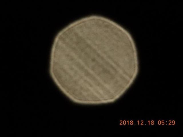 杭州惊现UFO?凌晨天空出现两个不明发光体！175 / 作者:chaojiwantong / 帖子ID:43410