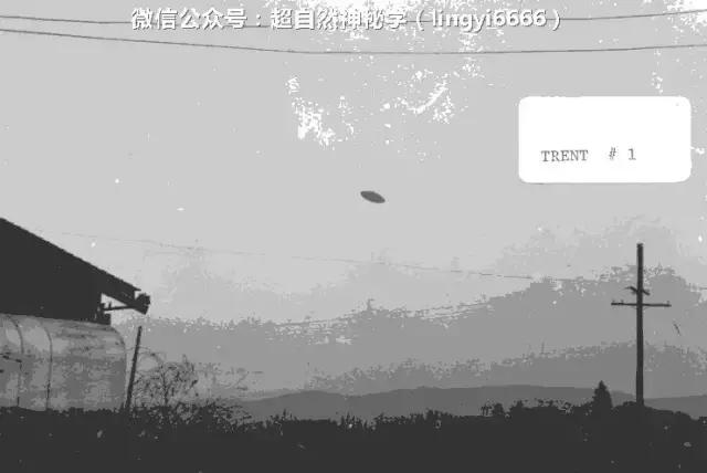 1870-1966年最真实的不明飞行物照片合集445 / 作者:流氓插件 / 帖子ID:43413