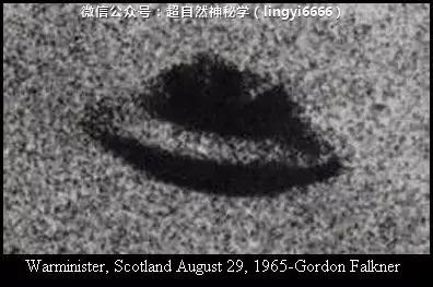 1870-1966年最真实的不明飞行物照片合集362 / 作者:流氓插件 / 帖子ID:43413