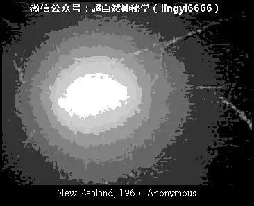 1870-1966年最真实的不明飞行物照片合集594 / 作者:流氓插件 / 帖子ID:43413