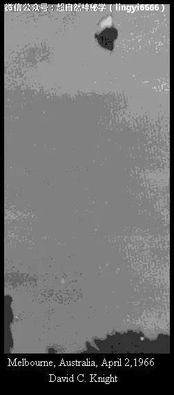 1870-1966年最真实的不明飞行物照片合集463 / 作者:流氓插件 / 帖子ID:43413