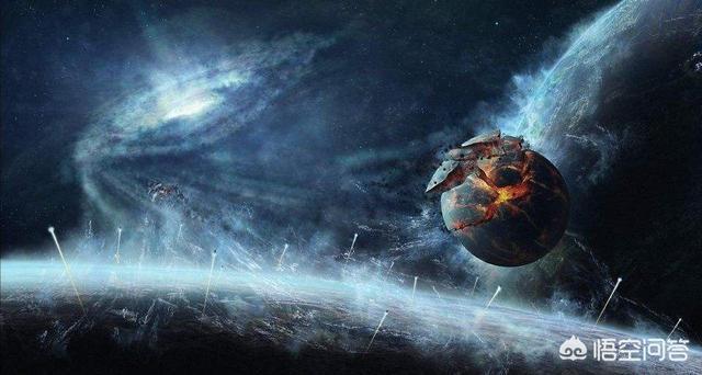 是什么在驱动宇宙膨胀？475 / 作者:icihdlfgxf / 帖子ID:43415