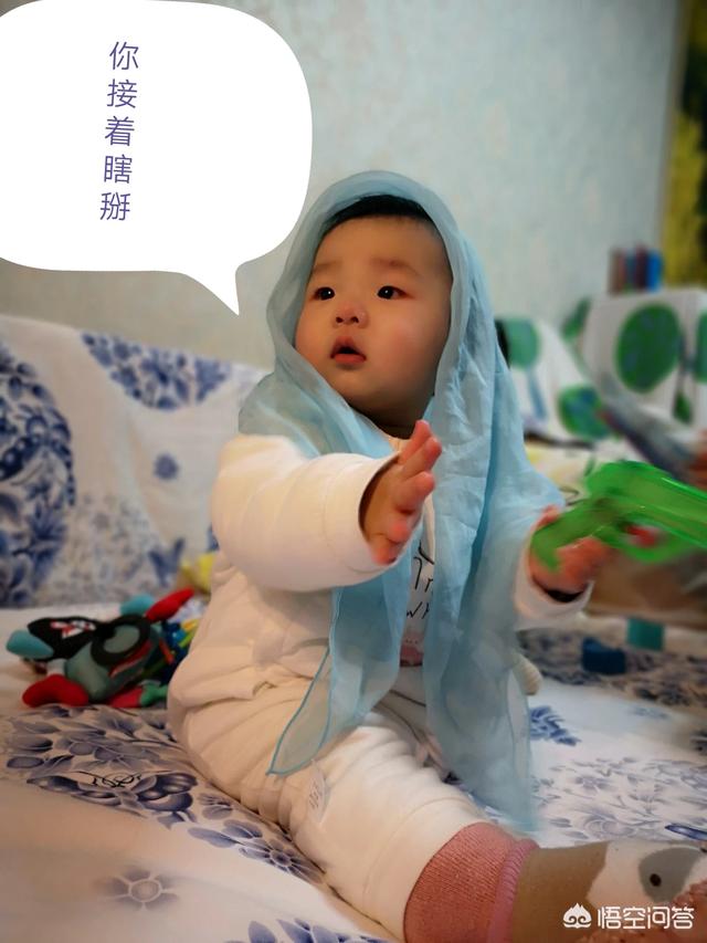 速度高达每秒17千米的旅行者一号是否有可能到达宇宙的边缘？113 / 作者:torry / 帖子ID:43422