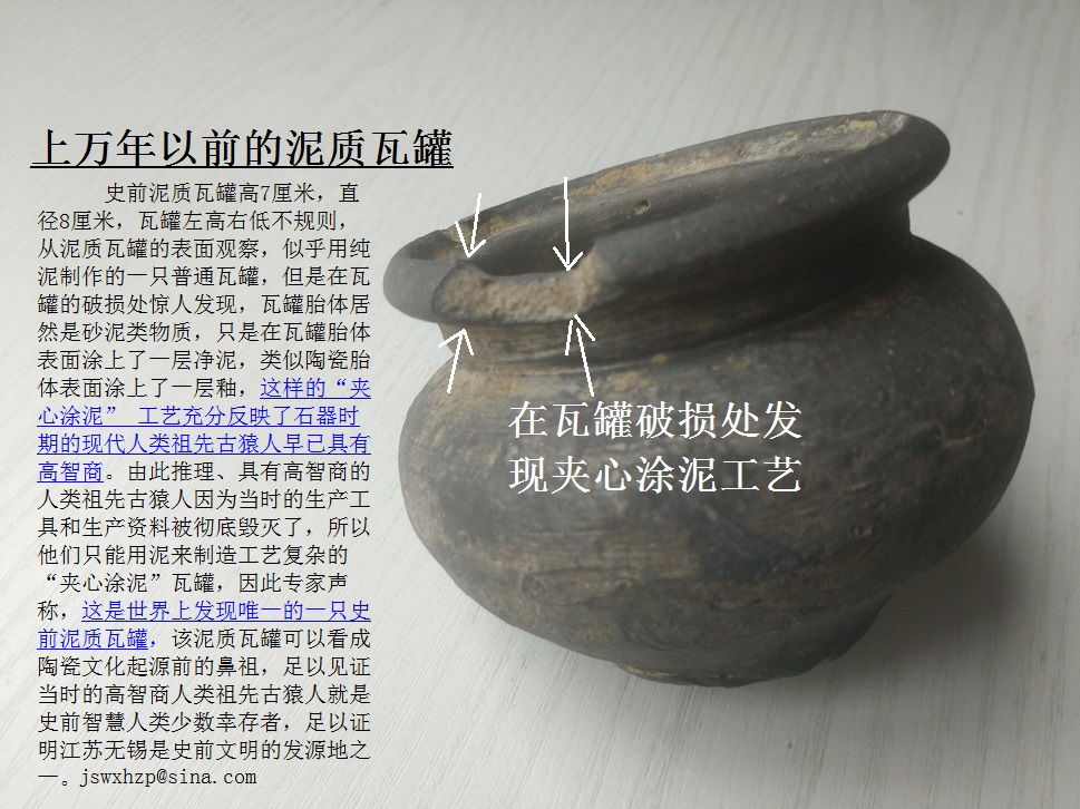 我的主题演讲：意外发现疑似史前文明遗迹（超级微雕石）804 / 作者:史前文明微雕石 / 帖子ID:43428