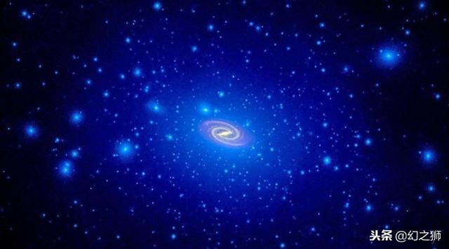 一沙一世界，一叶一菩提，一纳米一宇宙“佛教宇宙观”590 / 作者:dsadsadsasd / 帖子ID:43432