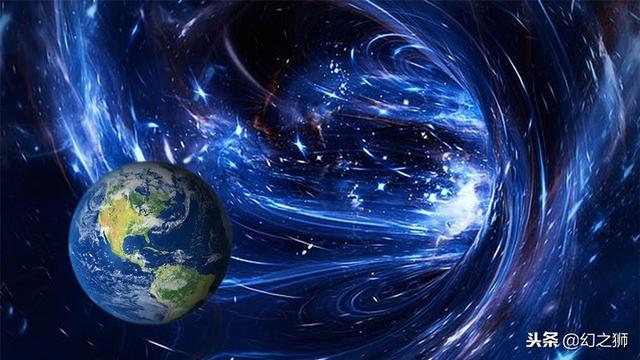 一沙一世界，一叶一菩提，一纳米一宇宙“佛教宇宙观”640 / 作者:dsadsadsasd / 帖子ID:43432