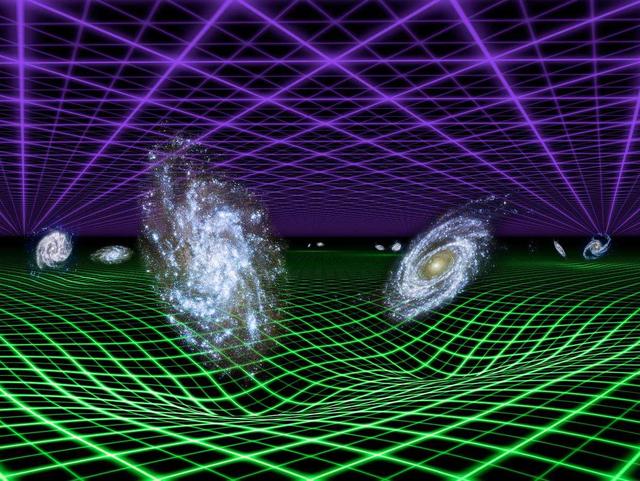 暗能量才是控制宇宙的力量329 / 作者:dsadsadsasd / 帖子ID:43431