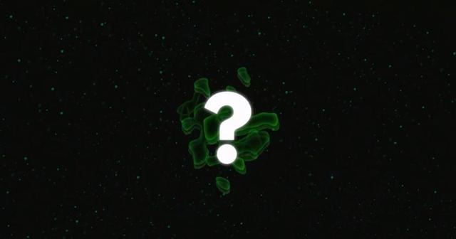 宇宙的尽头会是什么样子？可能会崩溃、冻结或被撕裂293 / 作者:zyby / 帖子ID:43443