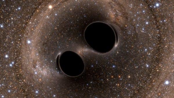 星系中心的超大质量黑洞是真实存在的吗？它们是怎么来的？483 / 作者:YiHYcCgb / 帖子ID:43447
