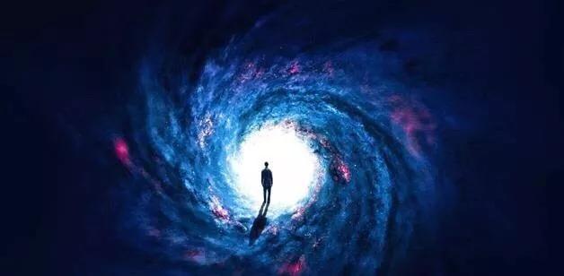 暗物质占宇宙95%以上，我们却为何感知不到它的存在？936 / 作者:aHNtCqDM / 帖子ID:43456