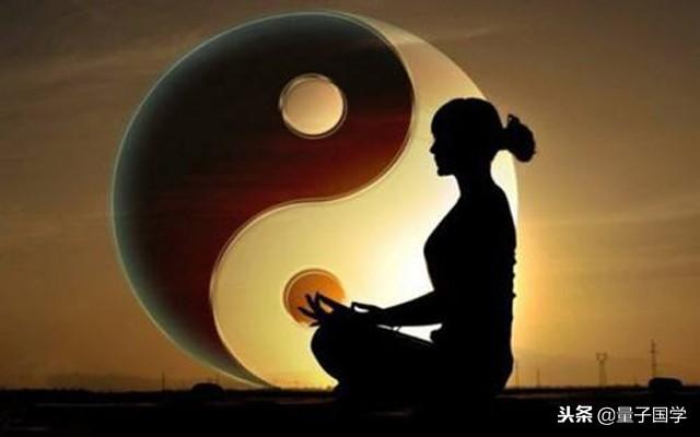 原子、大脑、宇宙三者组织结构如此相似！733 / 作者:zhoujingli / 帖子ID:43459