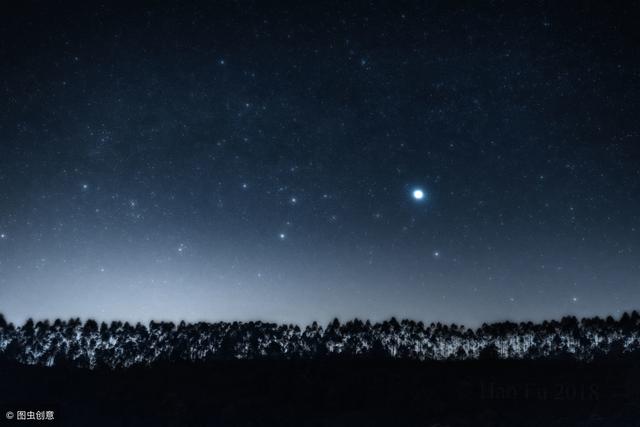 天狼星和人类起源有什么关系627 / 作者:可梦吧 / 帖子ID:43464
