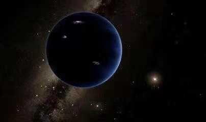 白矮星、中子星和黑洞是恒星的最终结局吗？200 / 作者:any941 / 帖子ID:43469