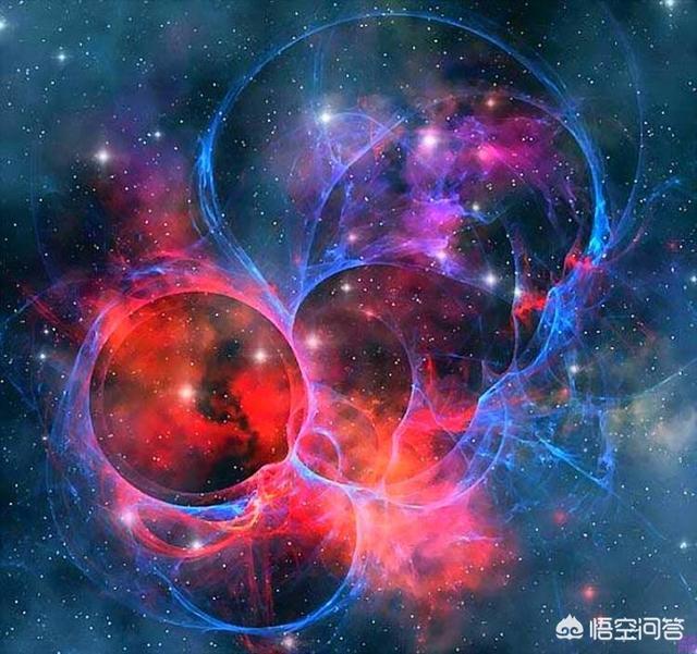 暗物质会在另一个维度的宇宙中吗？225 / 作者:21321312 / 帖子ID:43475