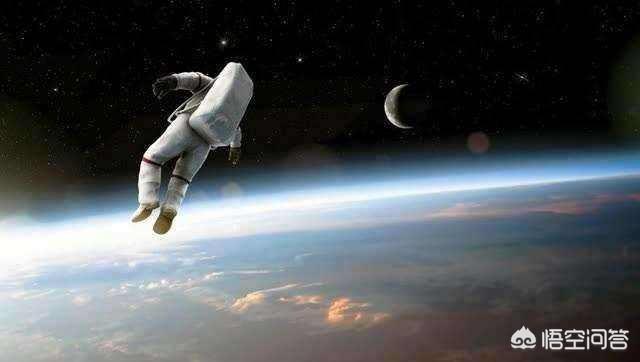 暗物质会在另一个维度的宇宙中吗？855 / 作者:21321312 / 帖子ID:43475