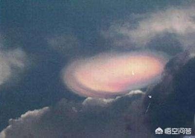 UFO晚上为何要亮着灯飞？749 / 作者:taobaoip888 / 帖子ID:43476
