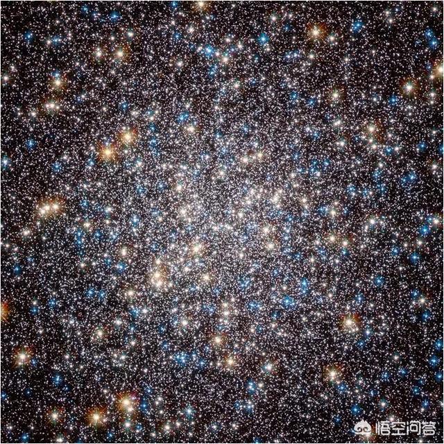 假如现在发明出速度达到一秒一光年的飞行器，能发现宇宙的边缘吗？259 / 作者:fanfan_880331 / 帖子ID:43482