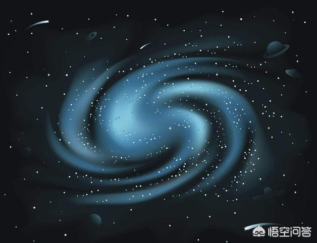 宇宙是否唯一？926 / 作者:LANLAN88 / 帖子ID:43484
