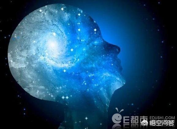 宇宙结构与人类大脑神经元极为相似，宇宙会是意识体吗？953 / 作者:wanggechou / 帖子ID:43490