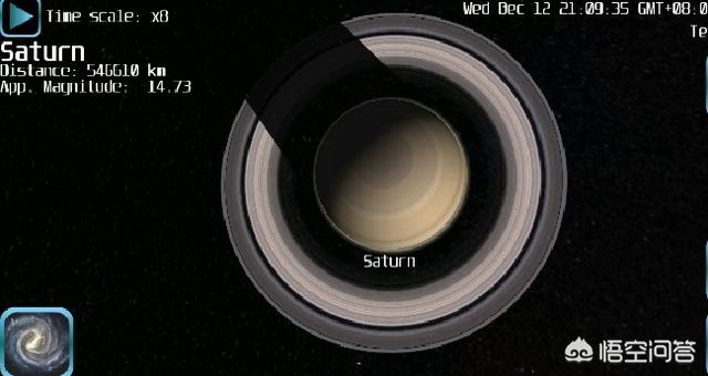 宇宙结构与人类大脑神经元极为相似，宇宙会是意识体吗？255 / 作者:renew / 帖子ID:43490
