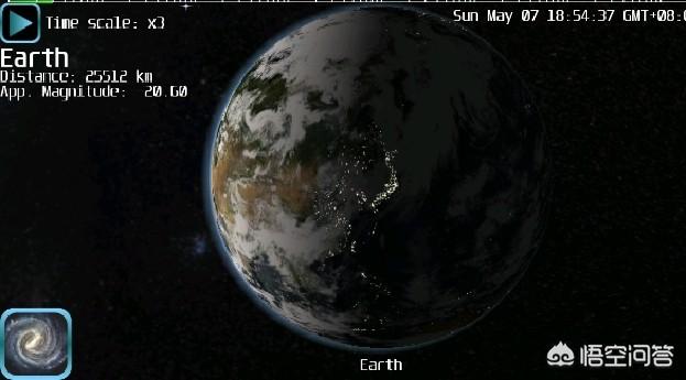 宇宙结构与人类大脑神经元极为相似，宇宙会是意识体吗？242 / 作者:renew / 帖子ID:43490