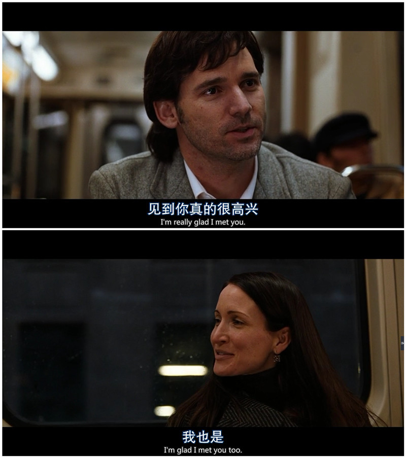 如何评价电影《时空旅行者的妻子》（The Time Traveler's Wife）？18 / 作者:akmpswv / 帖子ID:43499