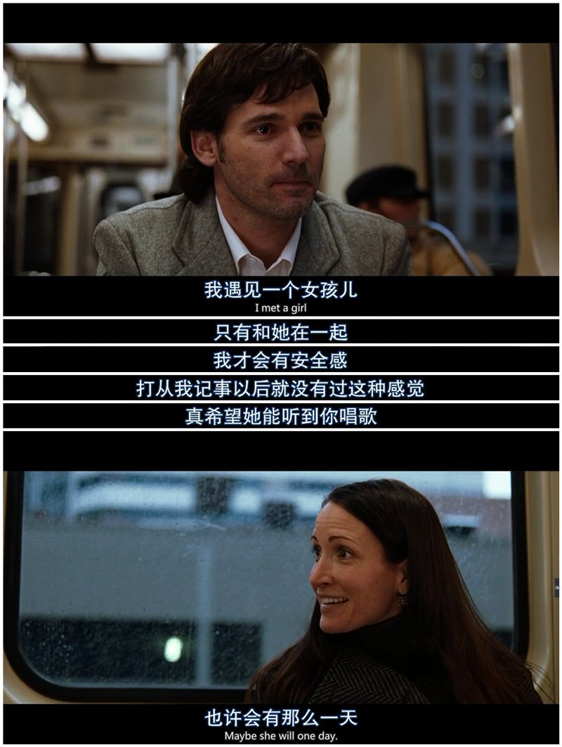 如何评价电影《时空旅行者的妻子》（The Time Traveler's Wife）？674 / 作者:akmpswv / 帖子ID:43499