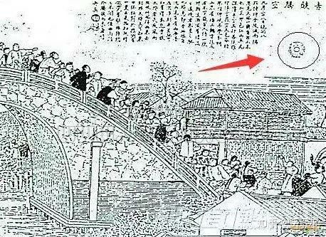 你听说(或者经历)过哪些UFO事件？497 / 作者:czhuosu / 帖子ID:43502