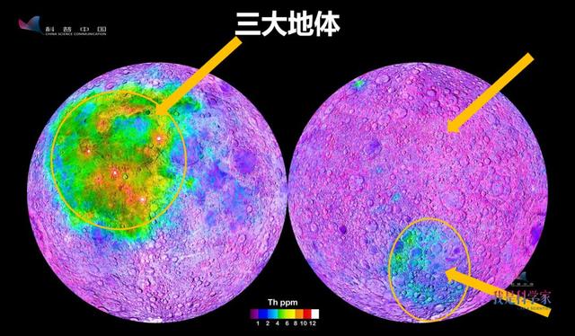 谣言粉碎机：阿波罗登月是假的？月球背面有外星人？283 / 作者:dreamxyp@56.com / 帖子ID:43503