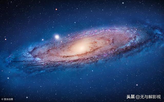 宇宙在膨胀吗？是谁最先发现的949 / 作者:cdixeji / 帖子ID:43504