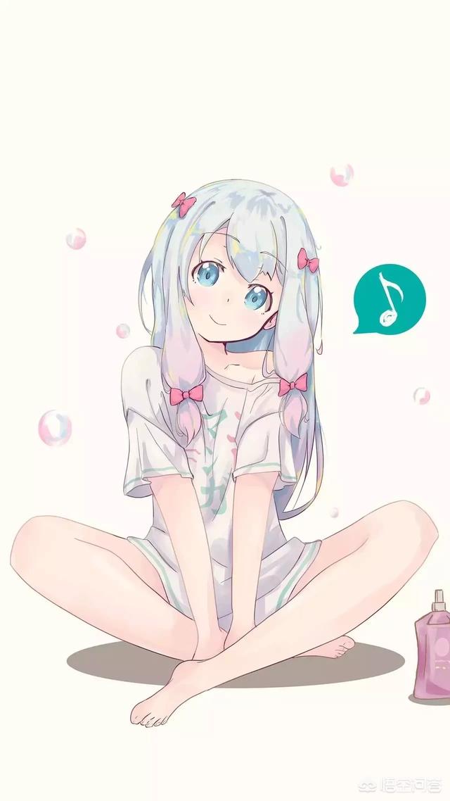 宇宙中是否存在金属生命？972 / 作者:lzwdj / 帖子ID:43505