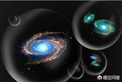 宇宙中是否存在金属生命？284 / 作者:happy66.net / 帖子ID:43505