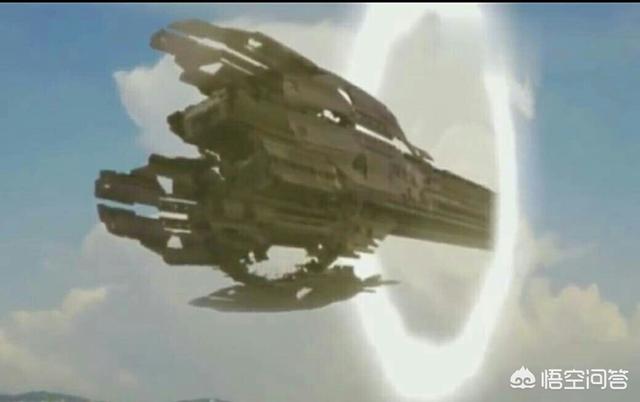为什么有“两个宇宙”的说法？那么“多重宇宙”的说法是否成立？897 / 作者:ctlMtMMm / 帖子ID:43506