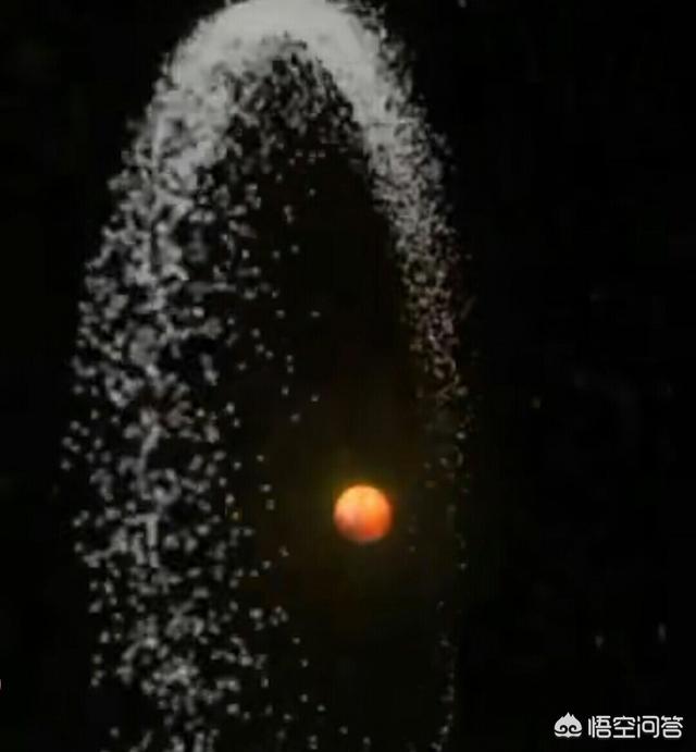 宇宙的膨胀速度要远远大于光速，为什么旅行者号还能越过行星去往星际空间？690 / 作者:falaso / 帖子ID:43507