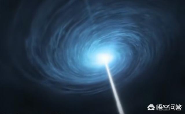宇宙的膨胀速度要远远大于光速，为什么旅行者号还能越过行星去往星际空间？540 / 作者:falaso / 帖子ID:43507