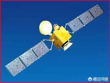 宇宙的膨胀速度要远远大于光速，为什么旅行者号还能越过行星去往星际空间？740 / 作者:falaso / 帖子ID:43507
