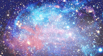 宇宙的膨胀速度要远远大于光速，为什么旅行者号还能越过行星去往星际空间？570 / 作者:璀璨星辰 / 帖子ID:43507