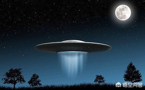 UFO是真的吗？414 / 作者:eIxgQwRa / 帖子ID:43512