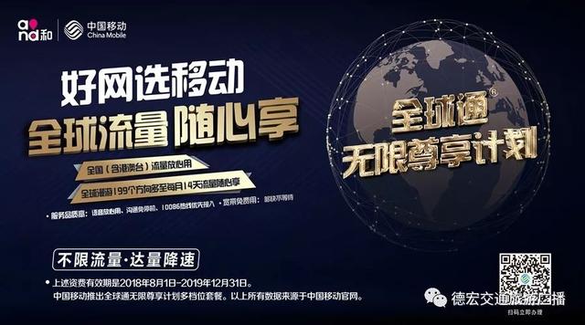 宇宙是什么颜色的？是红的、白的、黑的、蓝的……923 / 作者:lkamxmk / 帖子ID:43517
