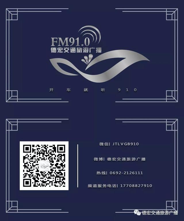 宇宙是什么颜色的？是红的、白的、黑的、蓝的……702 / 作者:lkamxmk / 帖子ID:43517