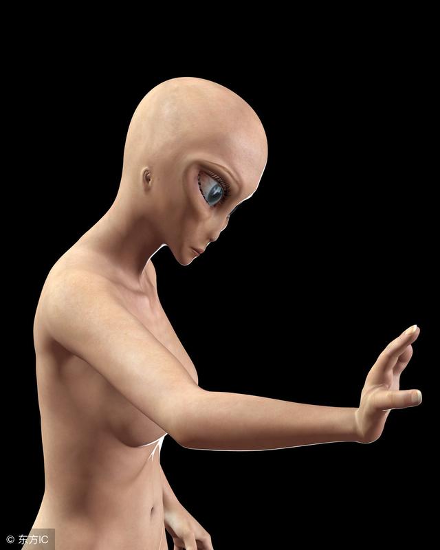 人类寻找外星人的意义是什么559 / 作者:爱上阿南 / 帖子ID:43519