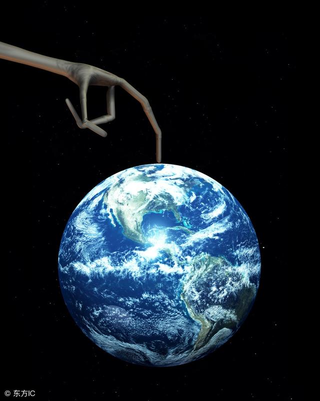 人类寻找外星人的意义是什么236 / 作者:爱上阿南 / 帖子ID:43519
