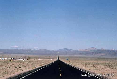近几年的UFO目击事件真实度分析597 / 作者:dzlqsq / 帖子ID:43522