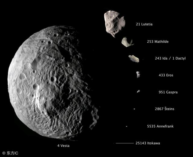 寻找外星人,人类都做了哪些努力58 / 作者:zhoujingli / 帖子ID:43530