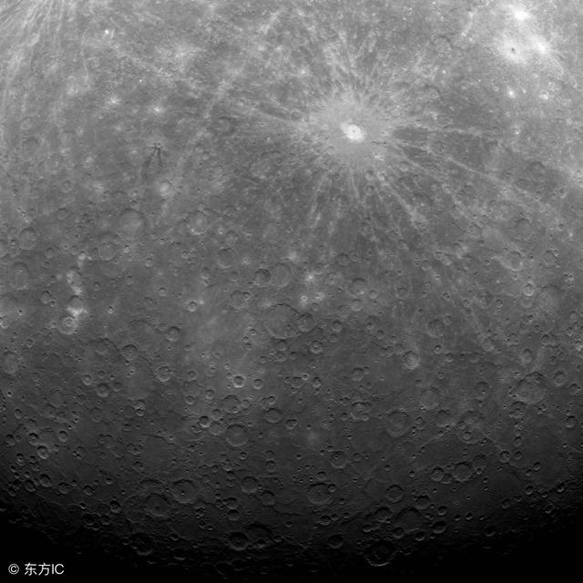 寻找外星人,人类都做了哪些努力36 / 作者:zhoujingli / 帖子ID:43530