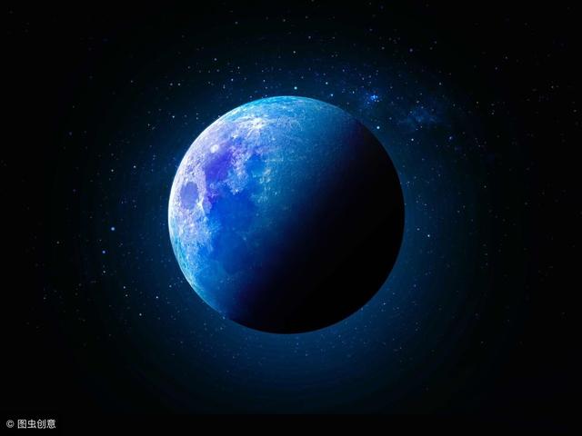 寻找外星人,人类都做了哪些努力500 / 作者:zhoujingli / 帖子ID:43530