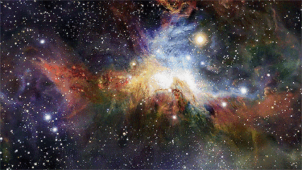 寻找外星人,人类都做了哪些努力485 / 作者:zhoujingli / 帖子ID:43530