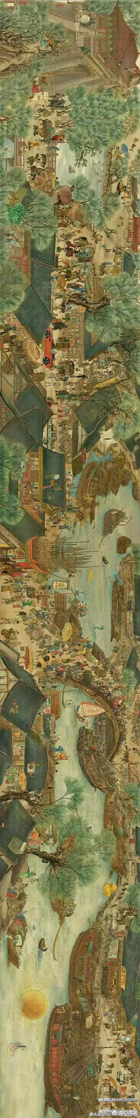 如果能量守恒，那宇宙最初的能量是哪来的？64 / 作者:a四四 / 帖子ID:43542